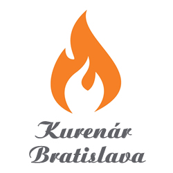 logo kurenar bratislava