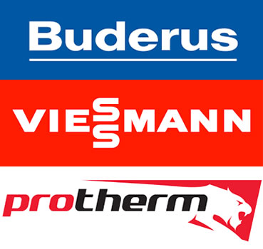 buderus-viessmann-protherm